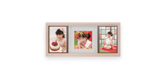 単品商品（アイテム）