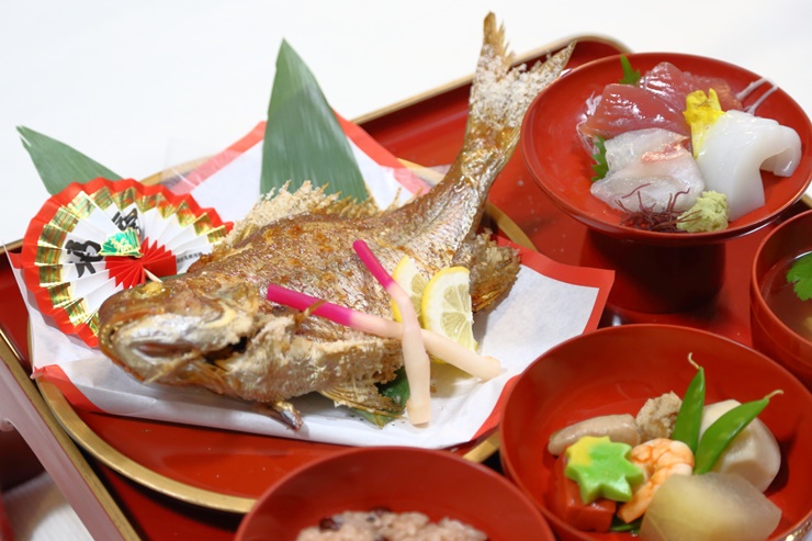 百日祝い(お食い初め)を「しない」のはNG?2人目以降は?