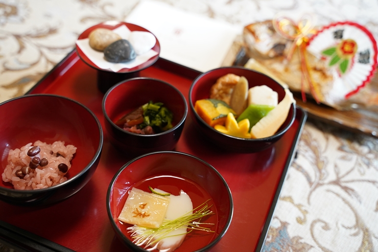 百日祝い(お食い初め)の参加者を決めたら準備を始めよう!