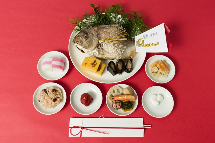 百日祝い(お食い初め)の石の代わりになる物は?歯固めの石の入手方法も紹介