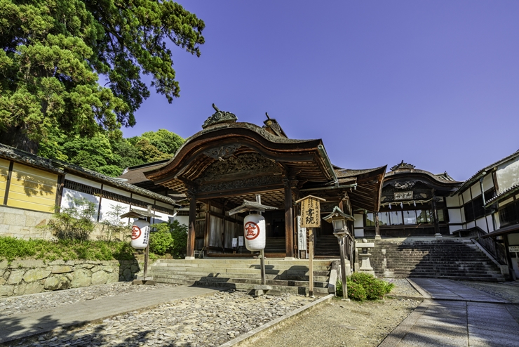 百日祝い(お食い初め)に使う歯固めの石の入手方法