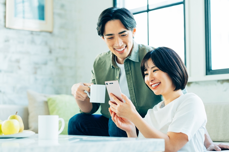 忙しいママパパへ!鯛(たい)の飾り付けができない場合は