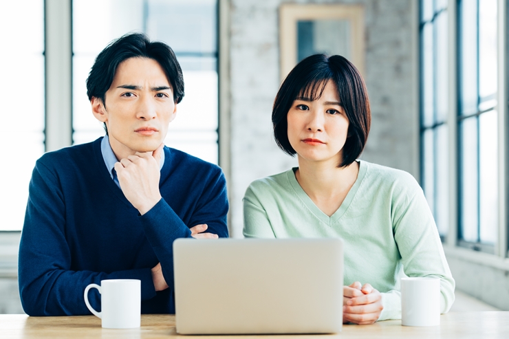 百日祝い(お食い初め)を仏滅に行ってもいい?日程の決め方