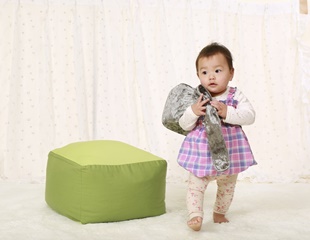 【祝い餅】一升餅で1歳のお祝いを！準備や行事の流れを解説