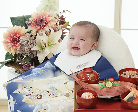 撮影イメージ写真