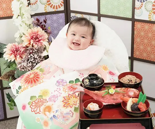 撮影イメージ写真