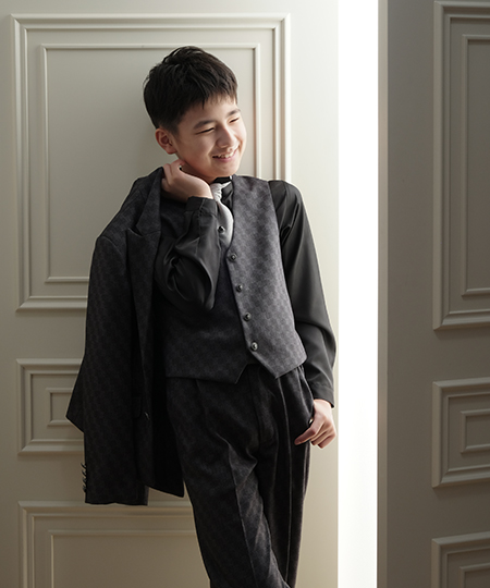 撮影イメージ写真