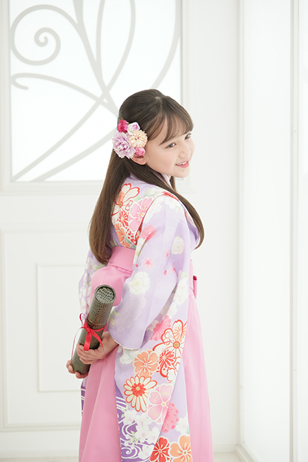 七五三のお子さまの衣装｜着物をレンタルするときの8つの注意点