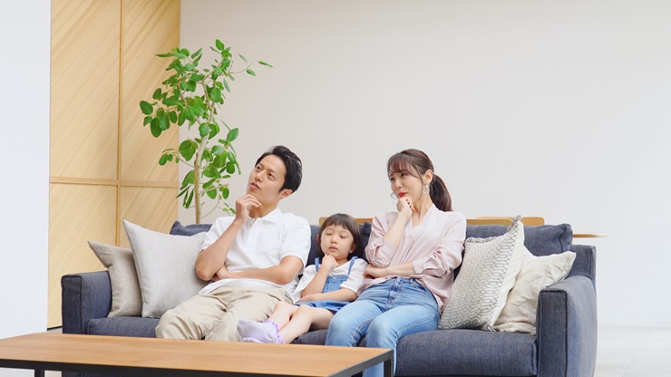 赤口や仏滅以外にお子さまのお祝いごとの日程選びで注意したほうがいい日は？