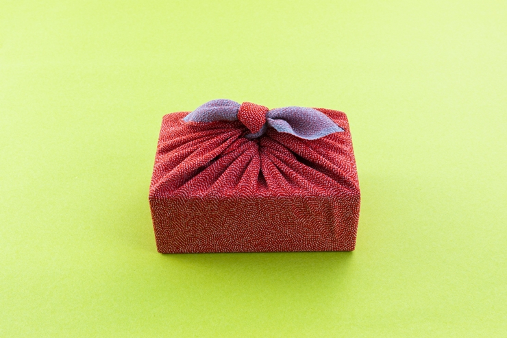 七五三に祖父母を呼ぶときはお祝いのお返しをすべき？