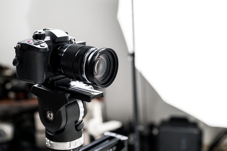 後撮り撮影以外の2つのタイミング