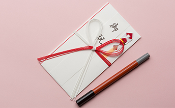 七五三のお祝い金の相場はいくら？贈り方とお返しのマナーを解説