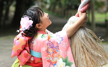 七五三の費用は総額いくらかかる？シーンごとの相場を徹底解説