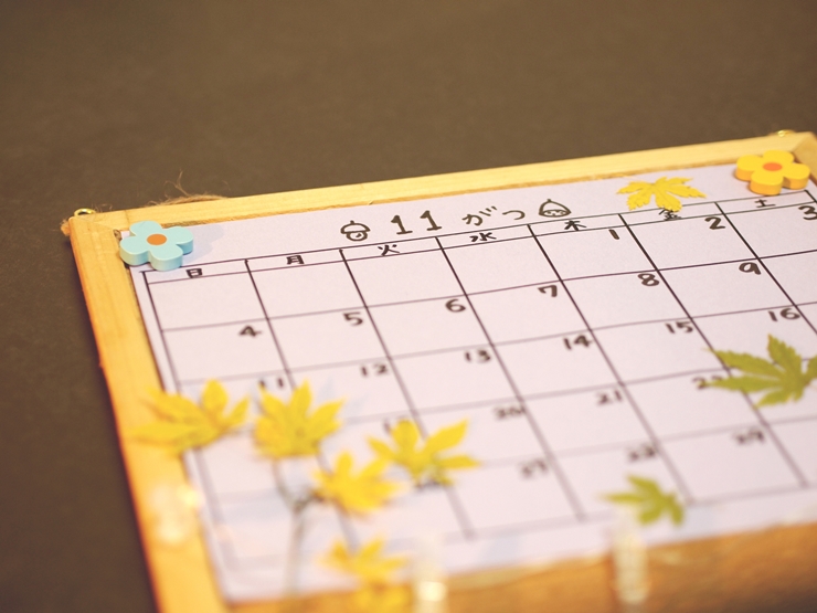 七五三の「いつ」を大解説！年齢から写真撮影、お参り、予約のタイミングまで