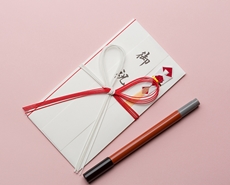 七五三のお祝い金の相場はいくら？贈り方とお返しのマナーを解説