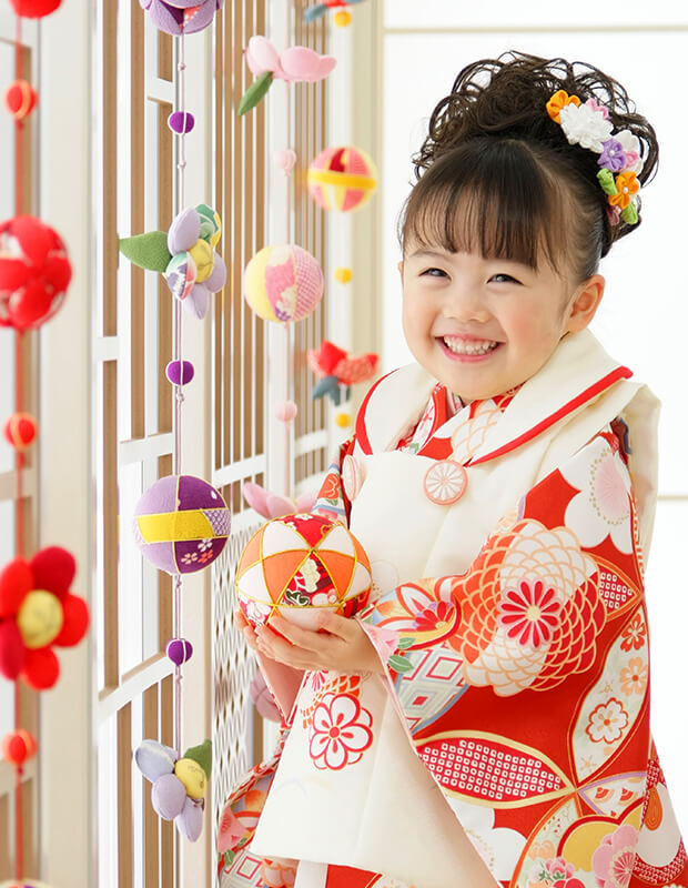 撮影イメージ写真