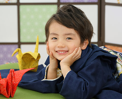 撮影イメージ写真