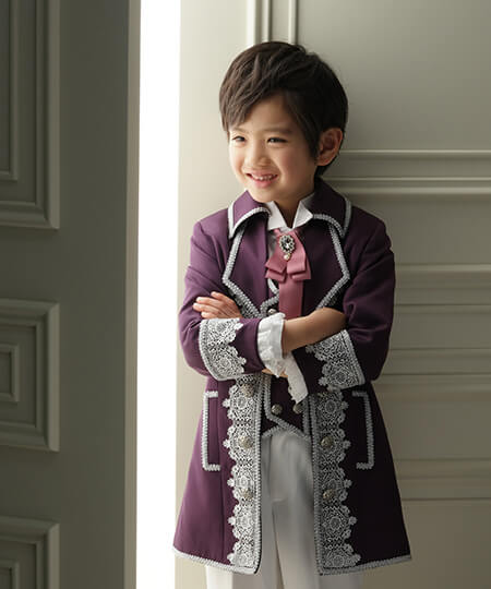 撮影イメージ写真