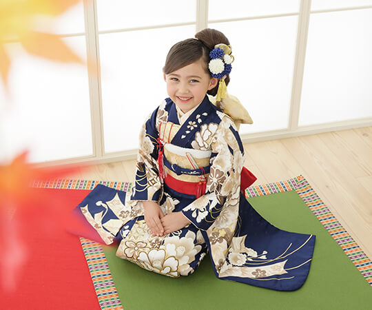 撮影イメージ写真