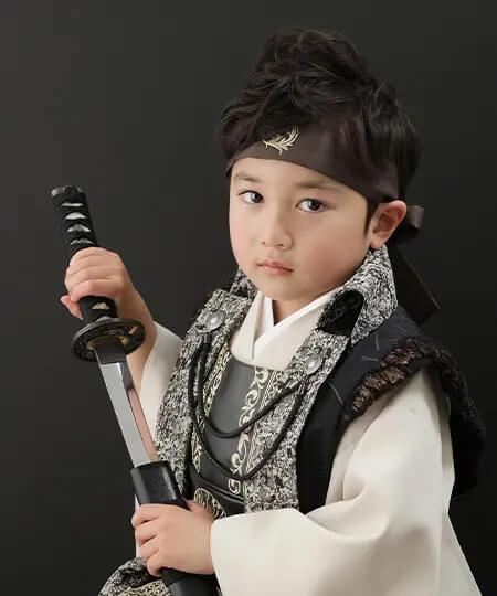 撮影イメージ写真