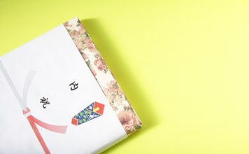 結婚内祝いとは？マナーと品物選びで失敗しないポイントを徹底解説