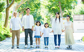 【写真撮影のポイントとテクニック】ご家族の思い出をステキに残そう