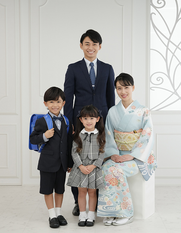 撮影イメージ写真