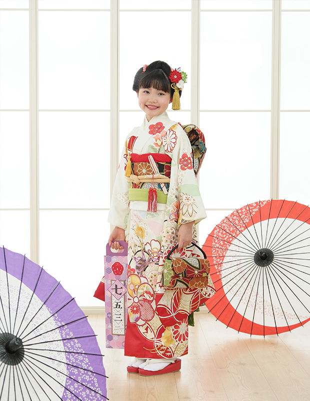 撮影イメージ写真