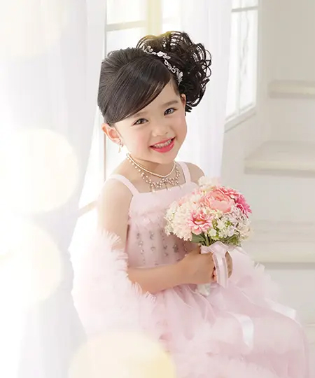 撮影イメージ写真