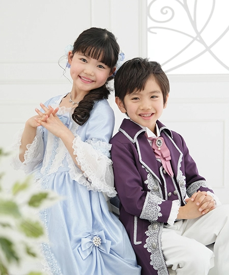 撮影イメージ写真