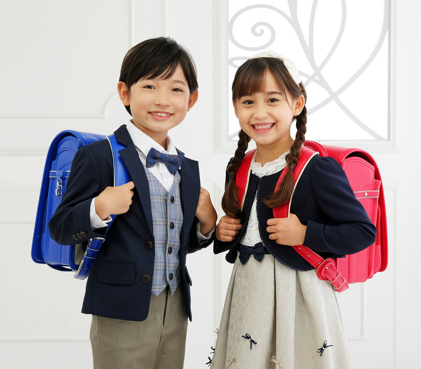 撮影イメージ写真