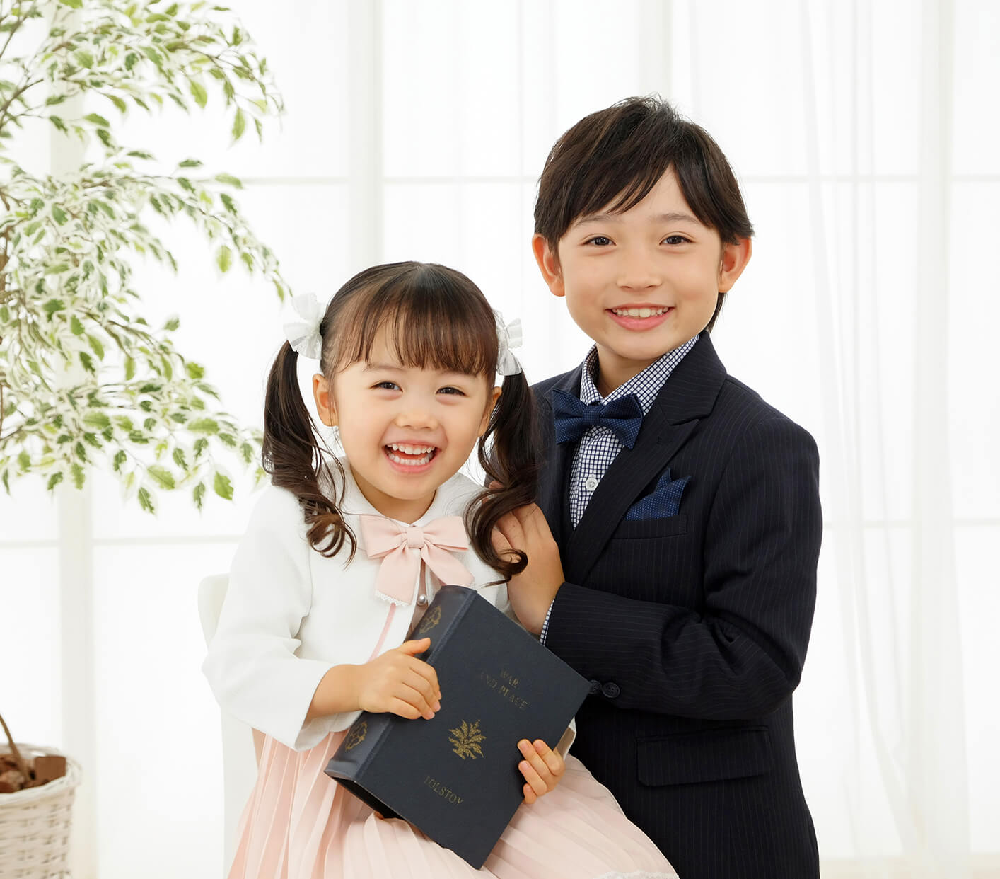 撮影イメージ写真