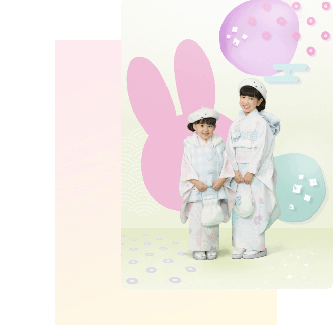 撮影イメージ写真