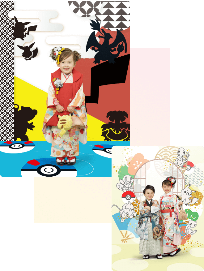 撮影イメージ写真