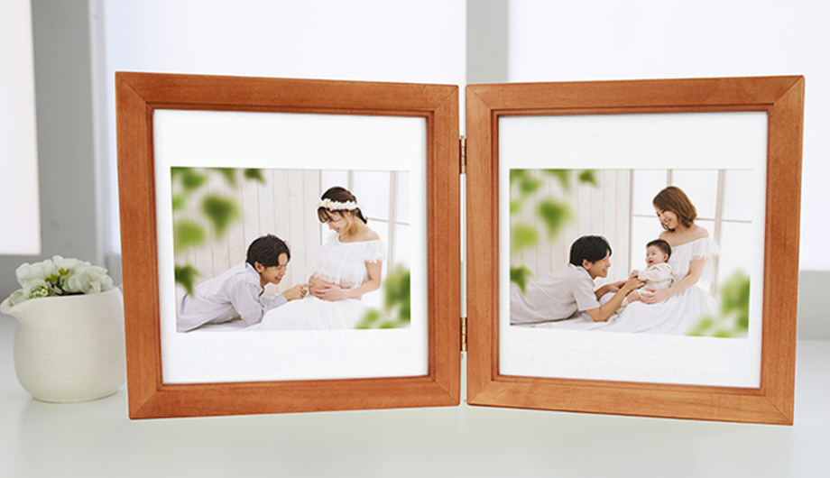 マタニティ専用商品