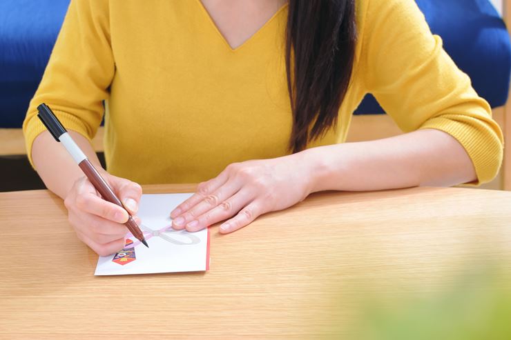 安産祈願|スケジュールや持ち物