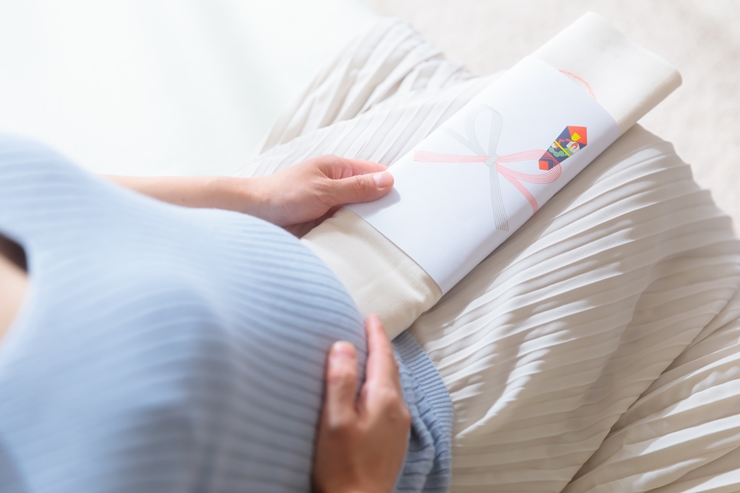 戌の日とは?基礎知識を確認しておこう