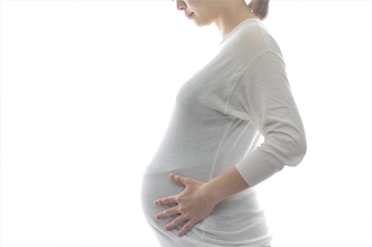 戌の日の帯祝いに使う腹帯とは?