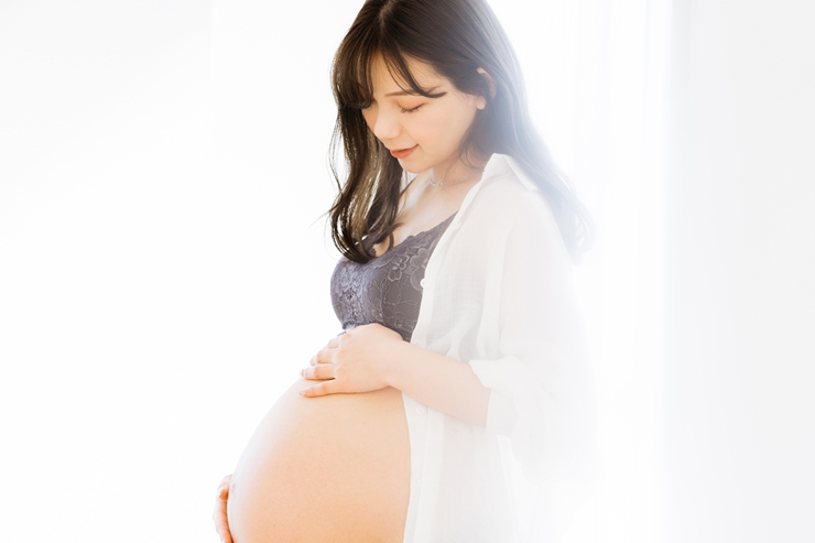 マタニティライフの楽しみ方と出産までにやっておいたい7つのこと