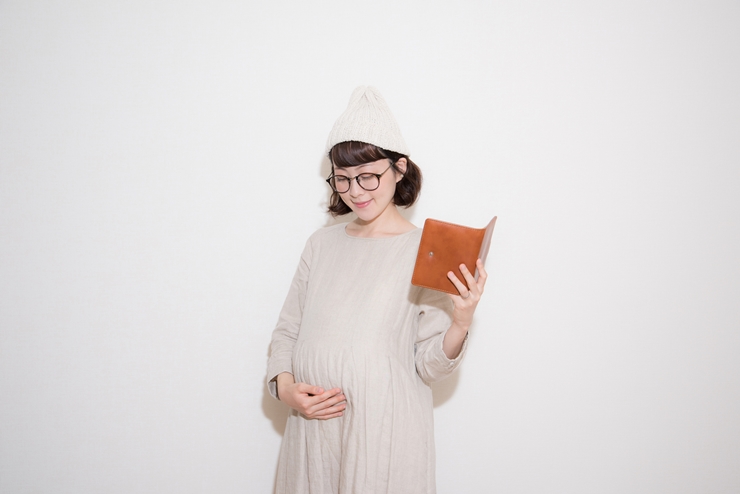 妊娠中の行事:やっておきたい3つのこと