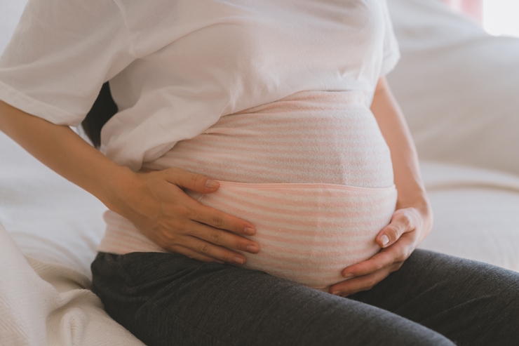 「戌の日」とは?