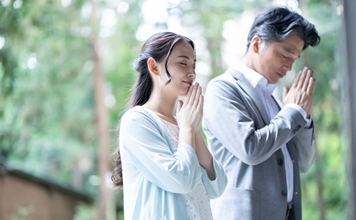 神社に安産祈願をしに行くのはいつ？持ち物や服装などの情報を丸ごと解説