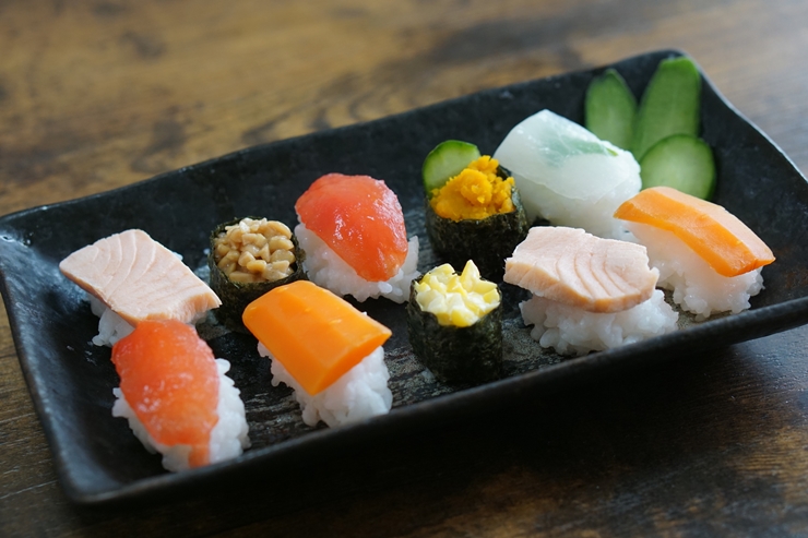 1歳バースデーの過ごし方｜お子さまが喜ぶ料理を作ろう