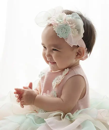 撮影イメージ写真