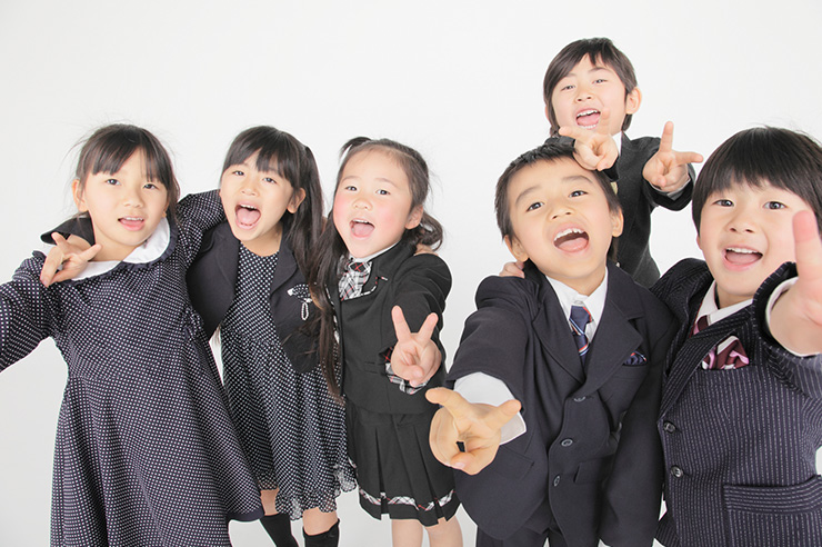 1/2成人式のお祝いアイデアは？おすすめプレゼントは写真撮影体験！