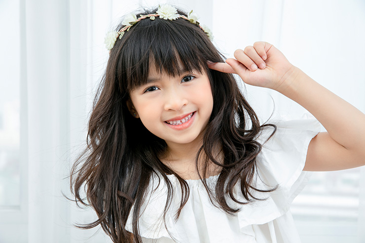 1/2成人式は記念写真を撮影するのがおすすめ！