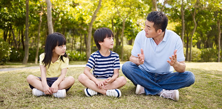 1/2成人式の記念写真を撮影する際の注意点