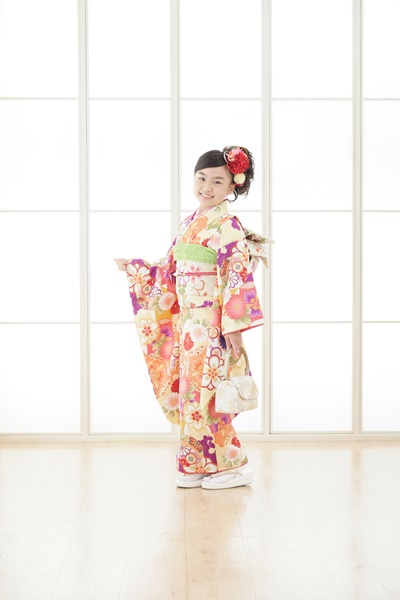 1/2成人式はスタジオアリスの写真撮影でお祝いしよう！