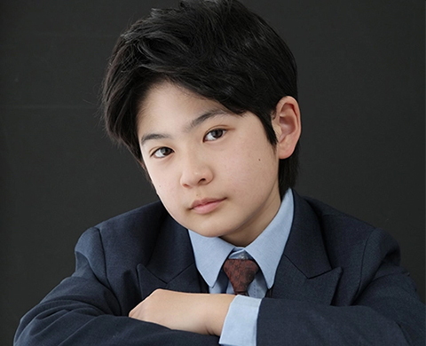 撮影イメージ写真