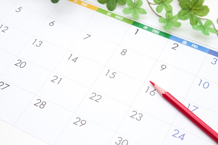 お宮参りをしない理由は？